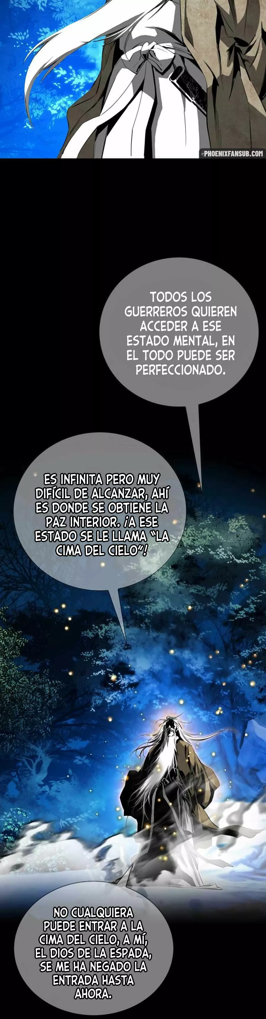 Página 41 del Manga