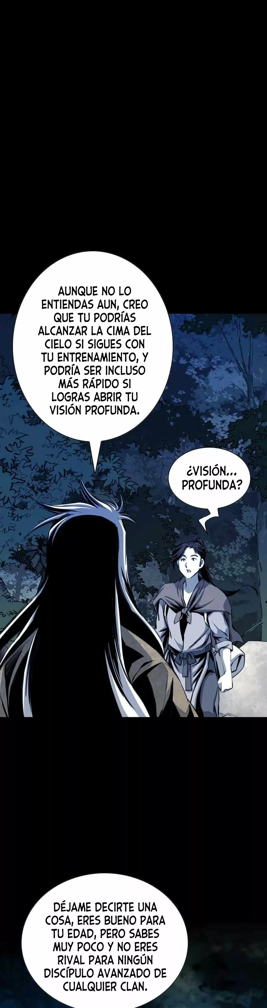 Página 44 del Manga