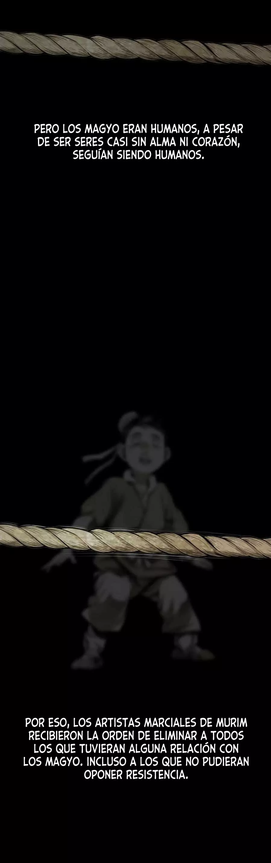 Página 43 del Manga