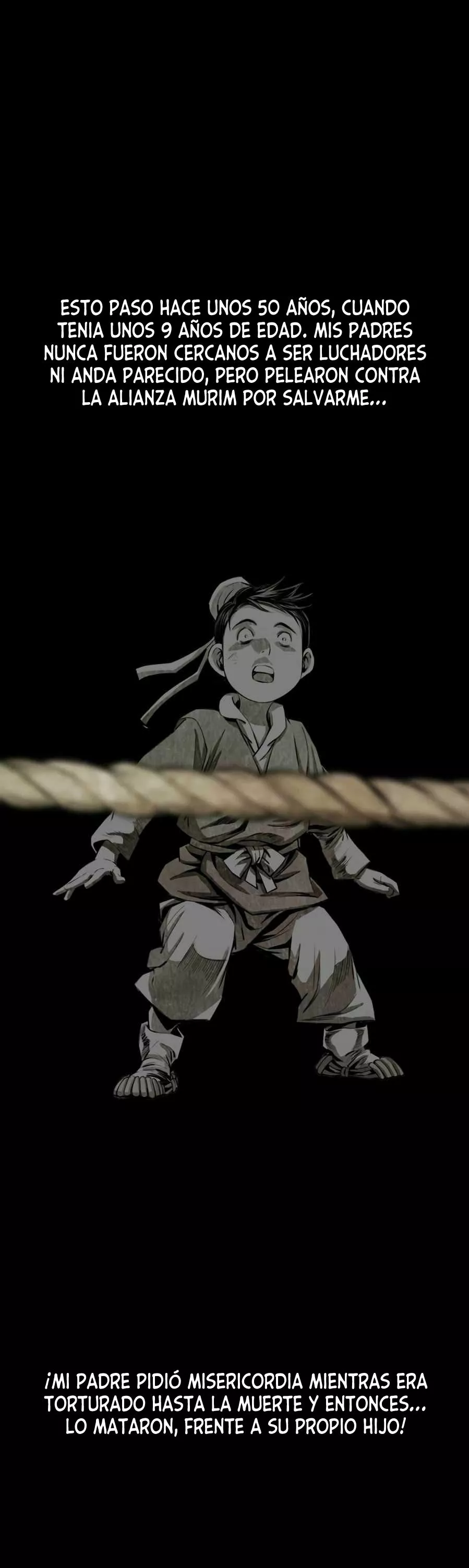 Página 44 del Manga