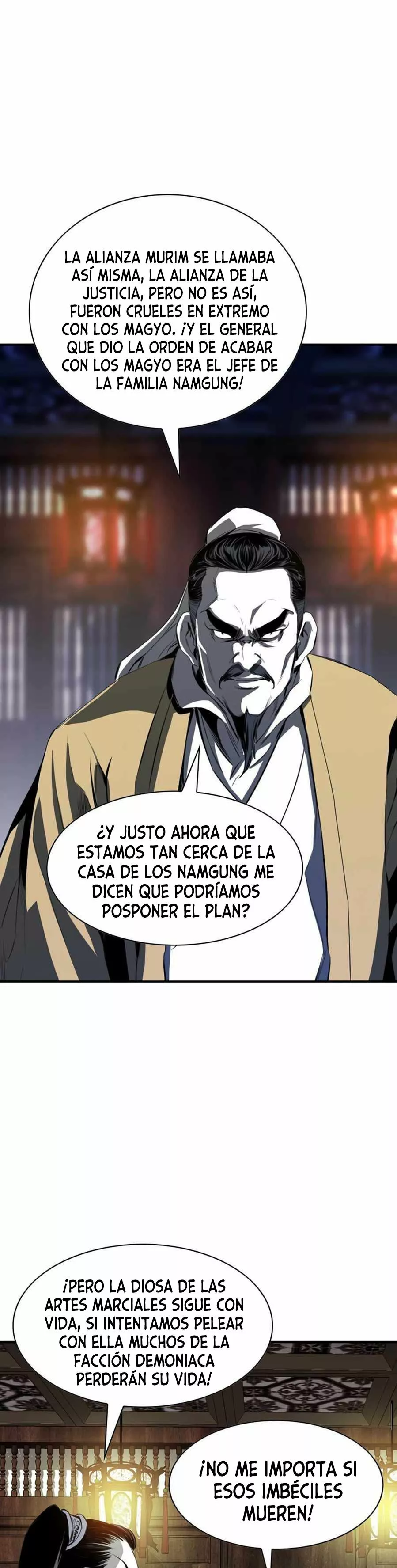 Página 46 del Manga