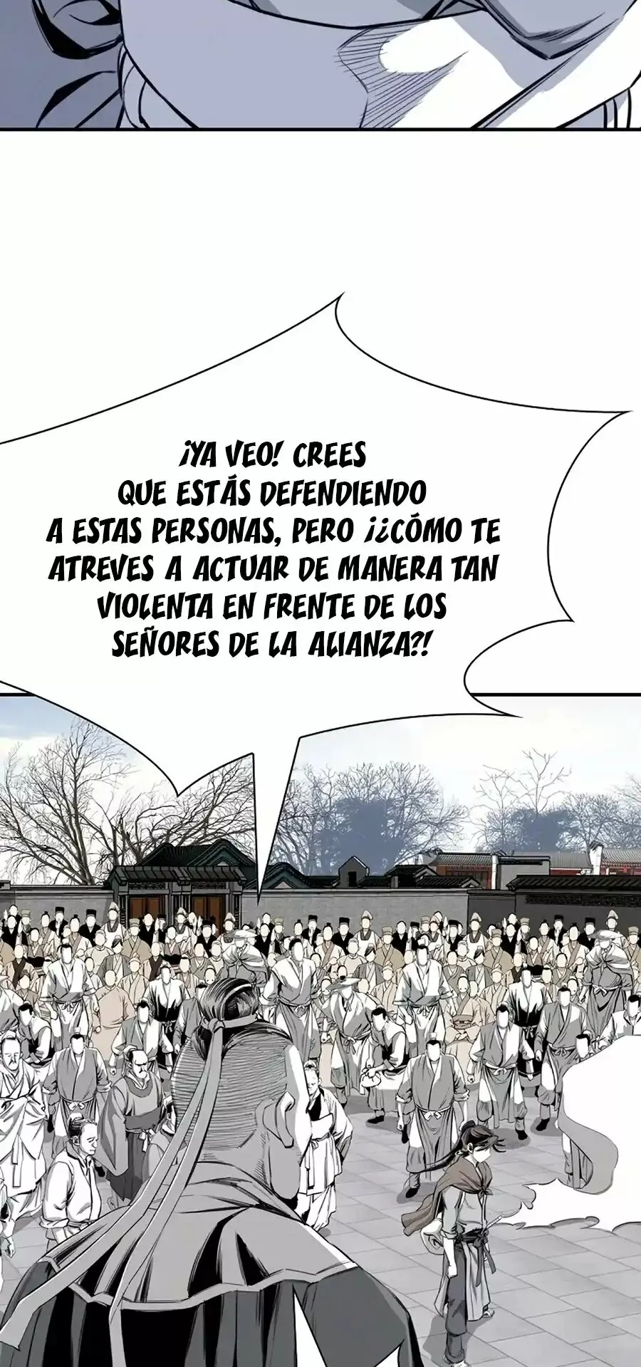 Página 37 del Manga