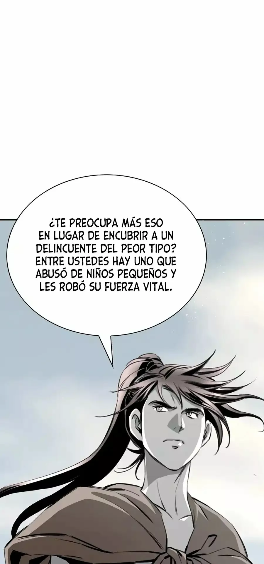 Página 42 del Manga