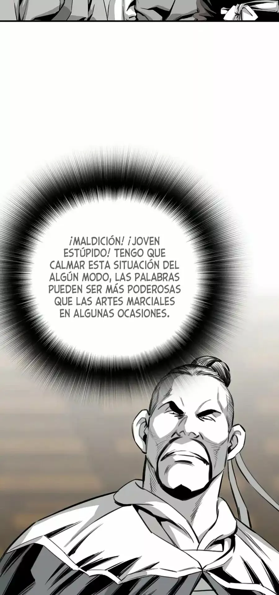 Página 44 del Manga