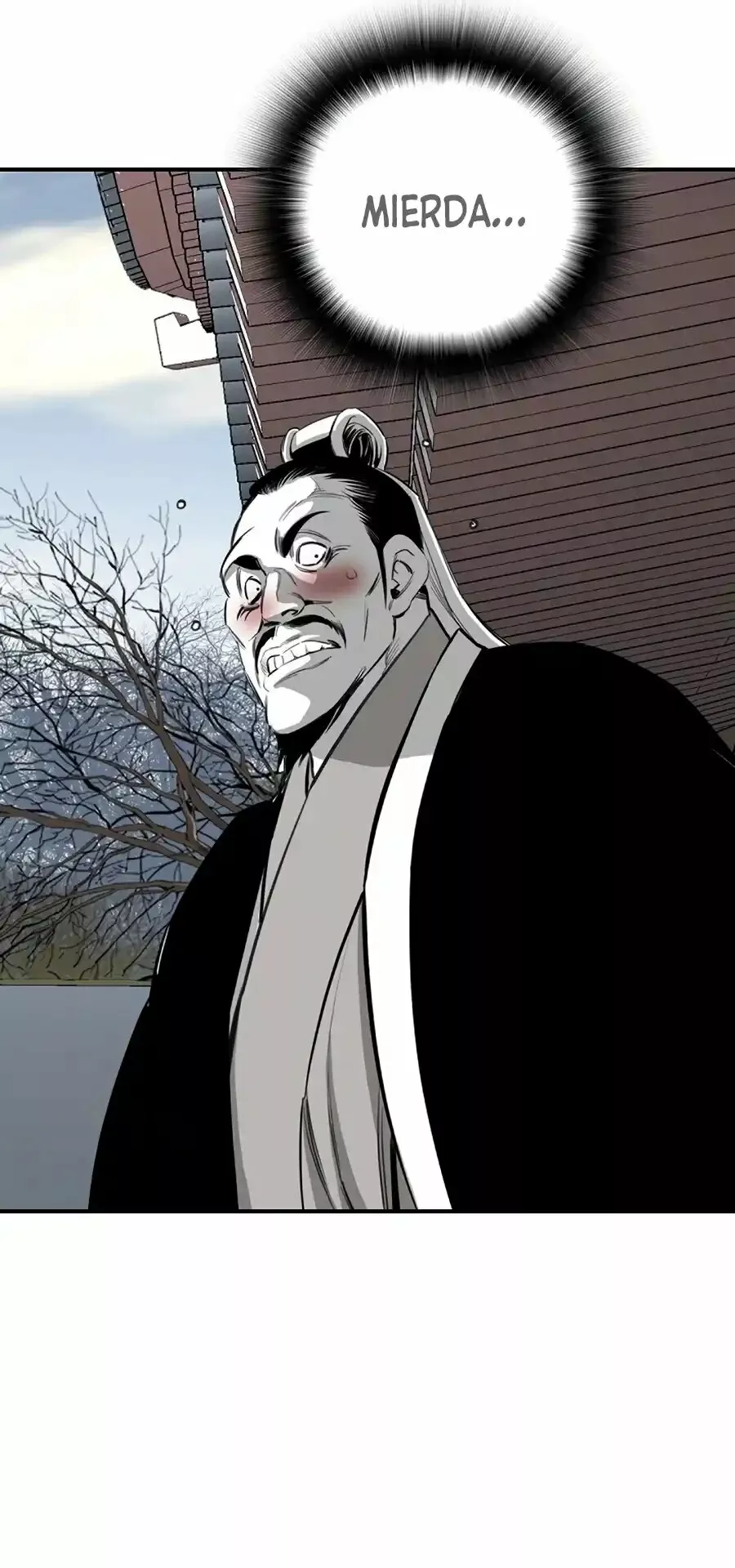Página 48 del Manga