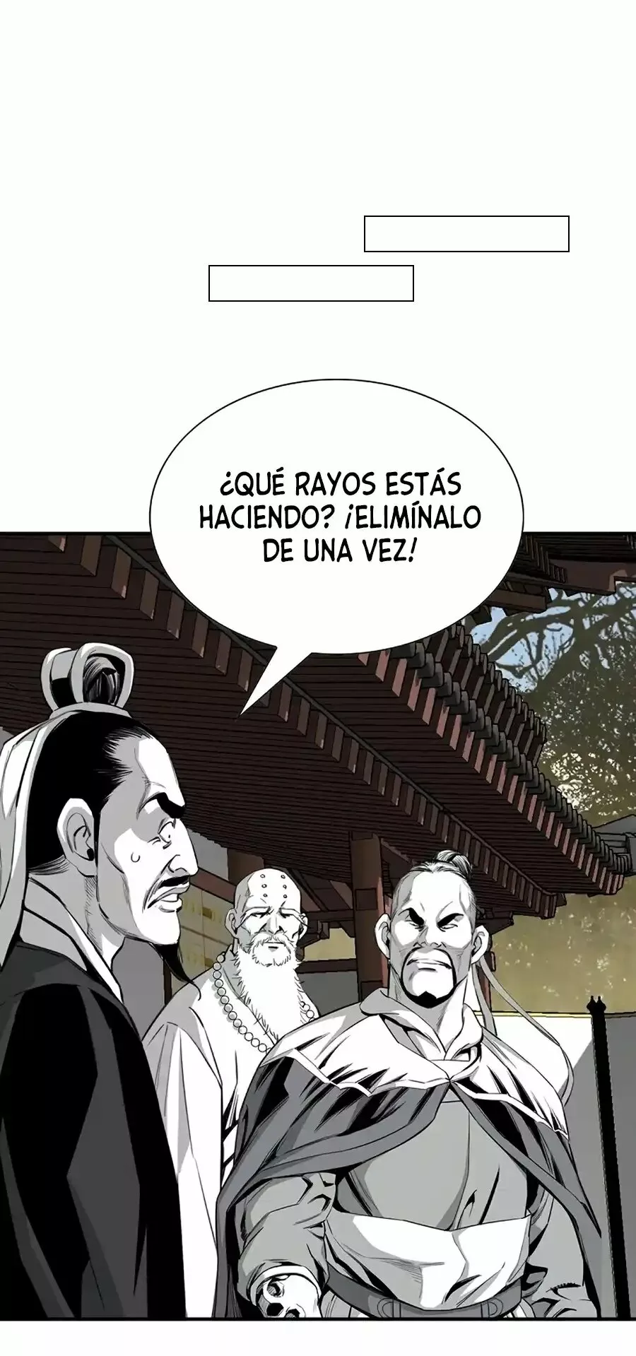 Página 49 del Manga