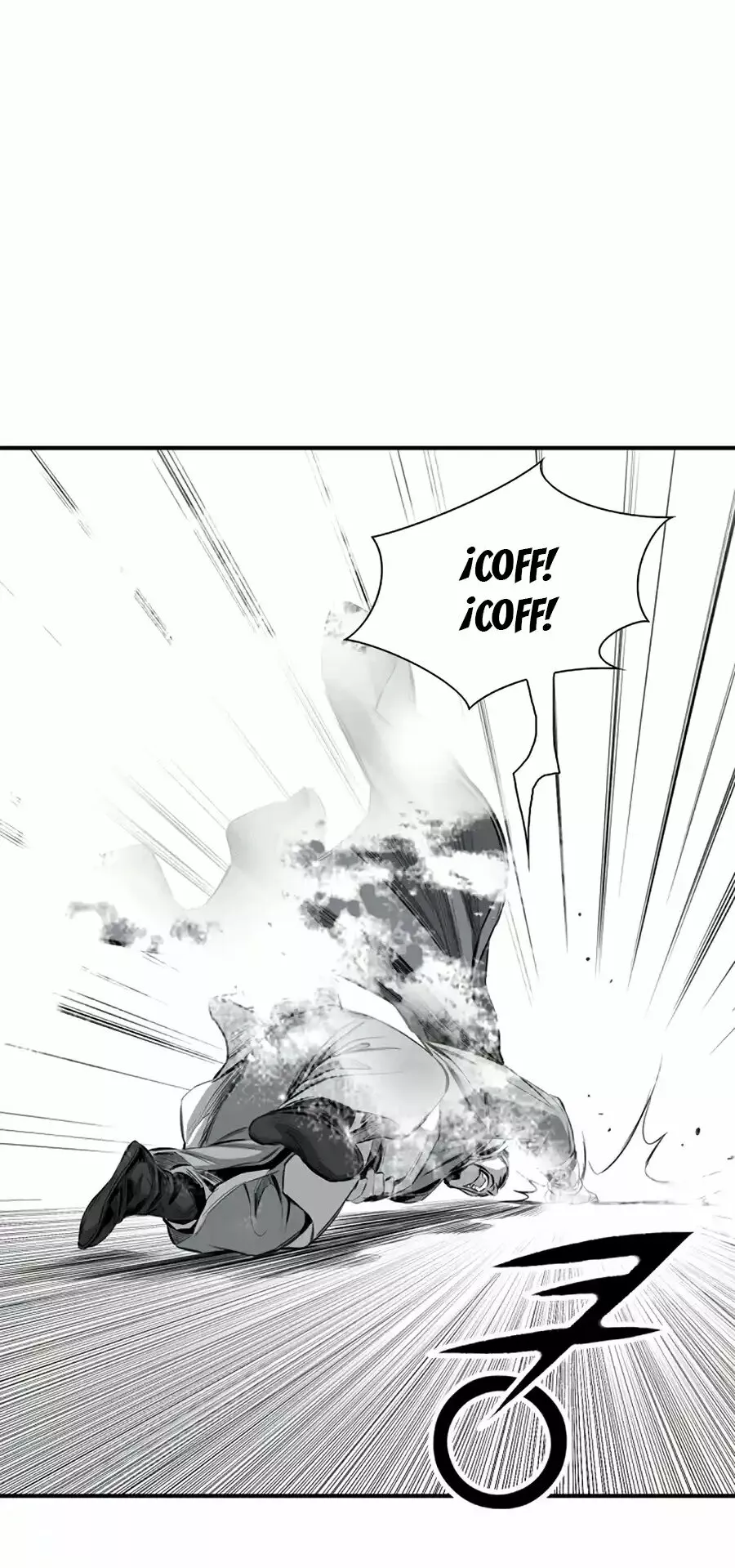 Página 62 del Manga