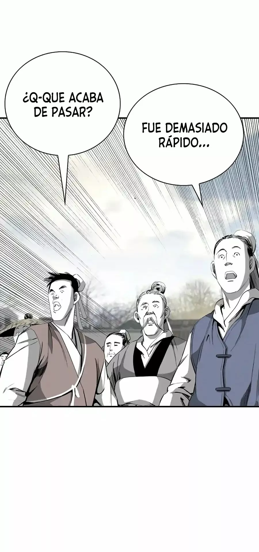 Página 64 del Manga