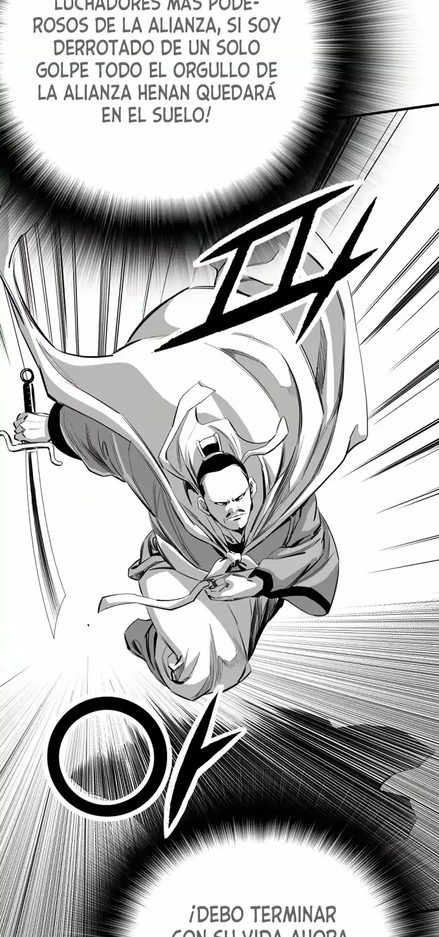 Página 66 del Manga