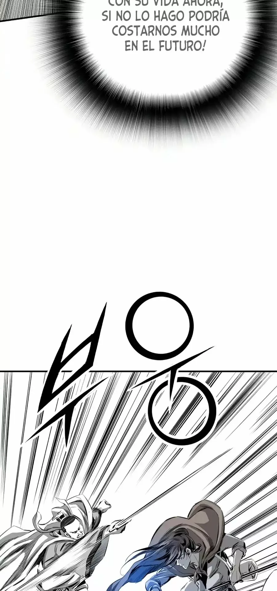 Página 67 del Manga
