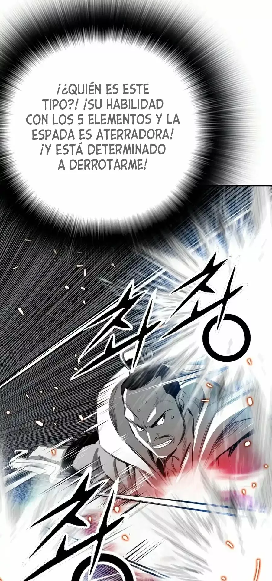 Página 73 del Manga