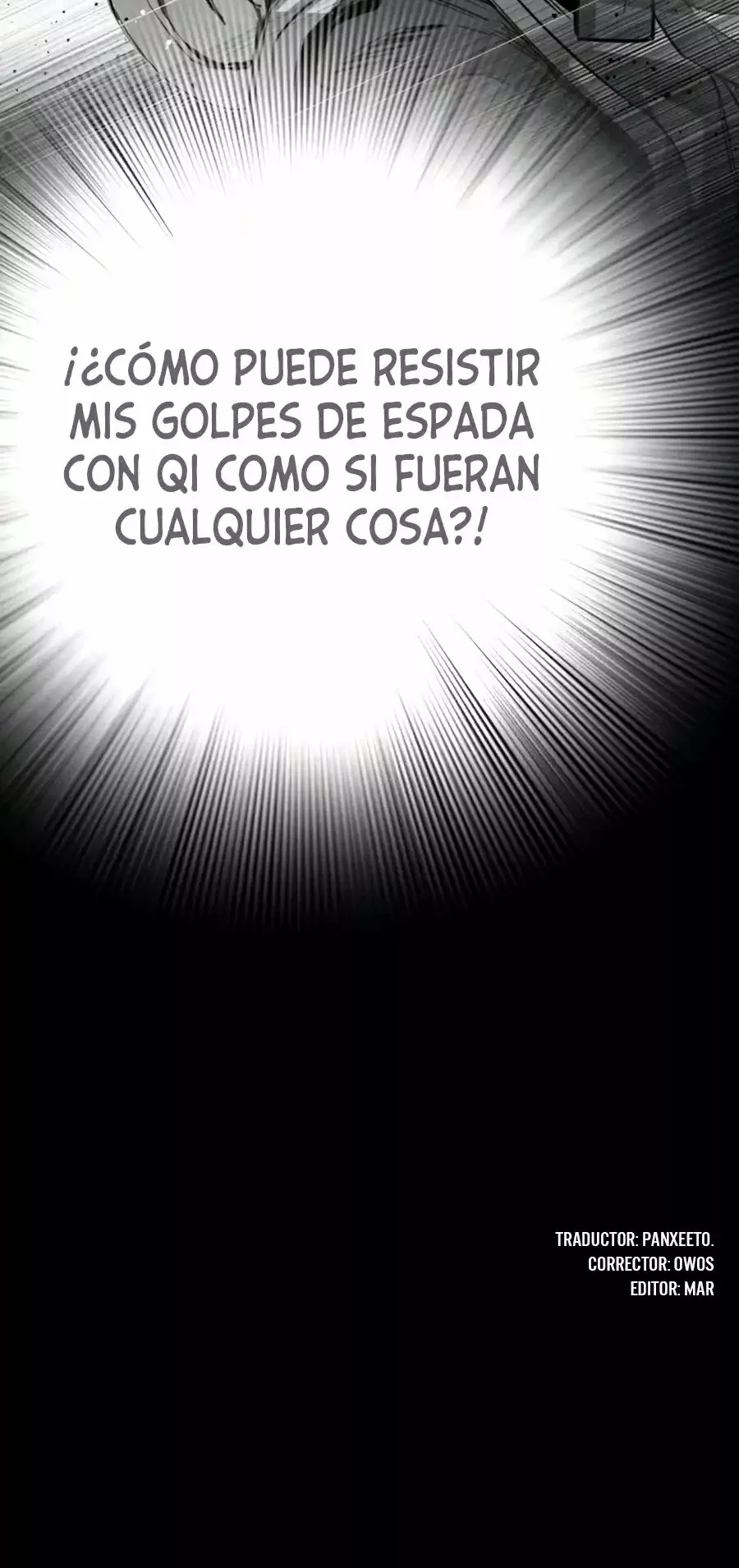 Página 76 del Manga