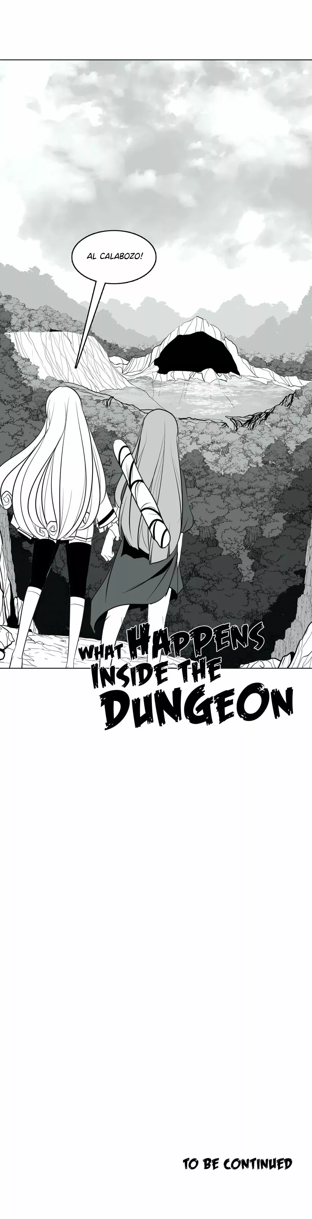 Página 42 del Manga