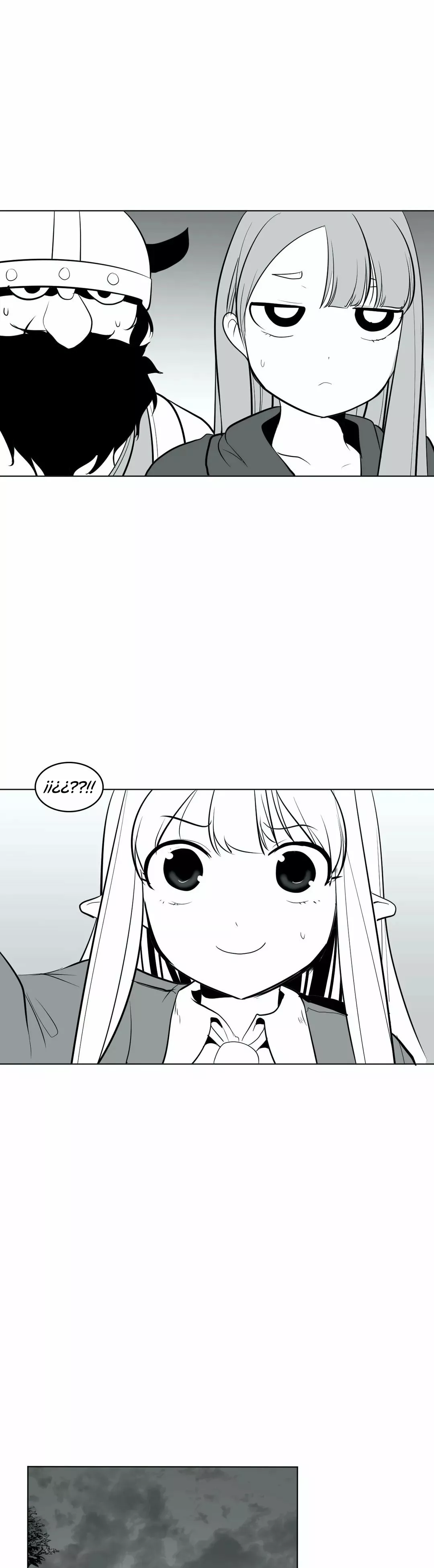 Página 40 del Manga