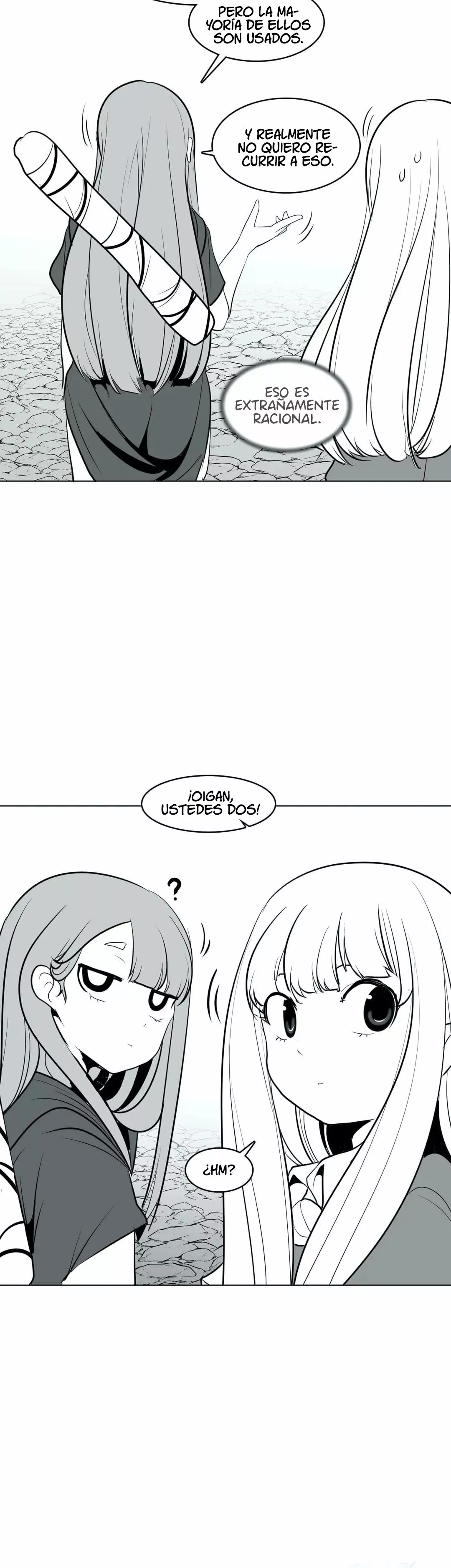 Página 39 del Manga