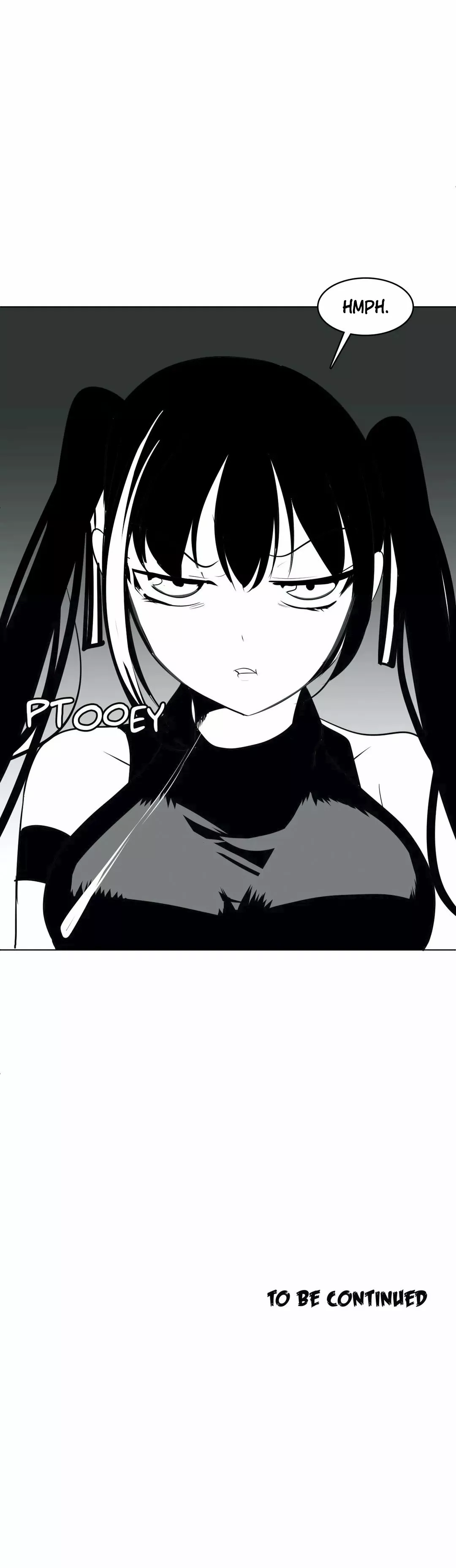 Página 44 del Manga