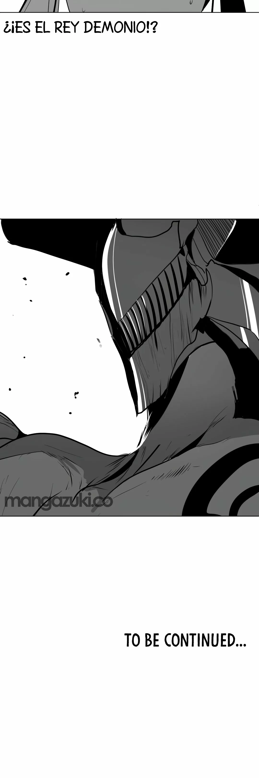 Página 41 del Manga