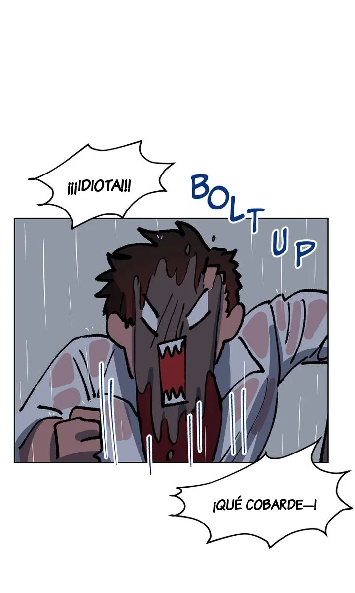 Página 40 del Manga