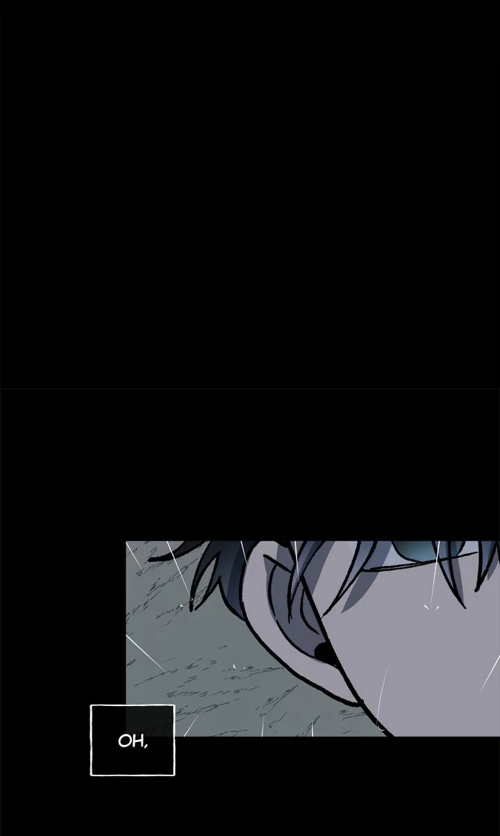 Página 43 del Manga