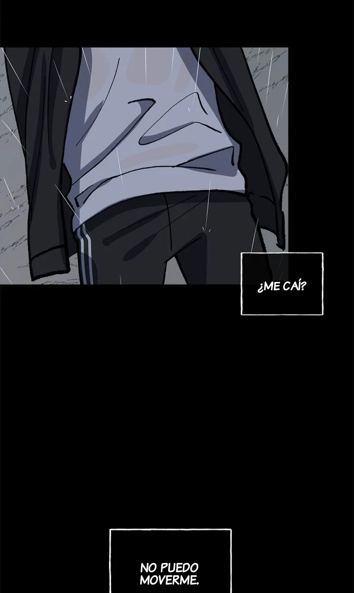 Página 44 del Manga