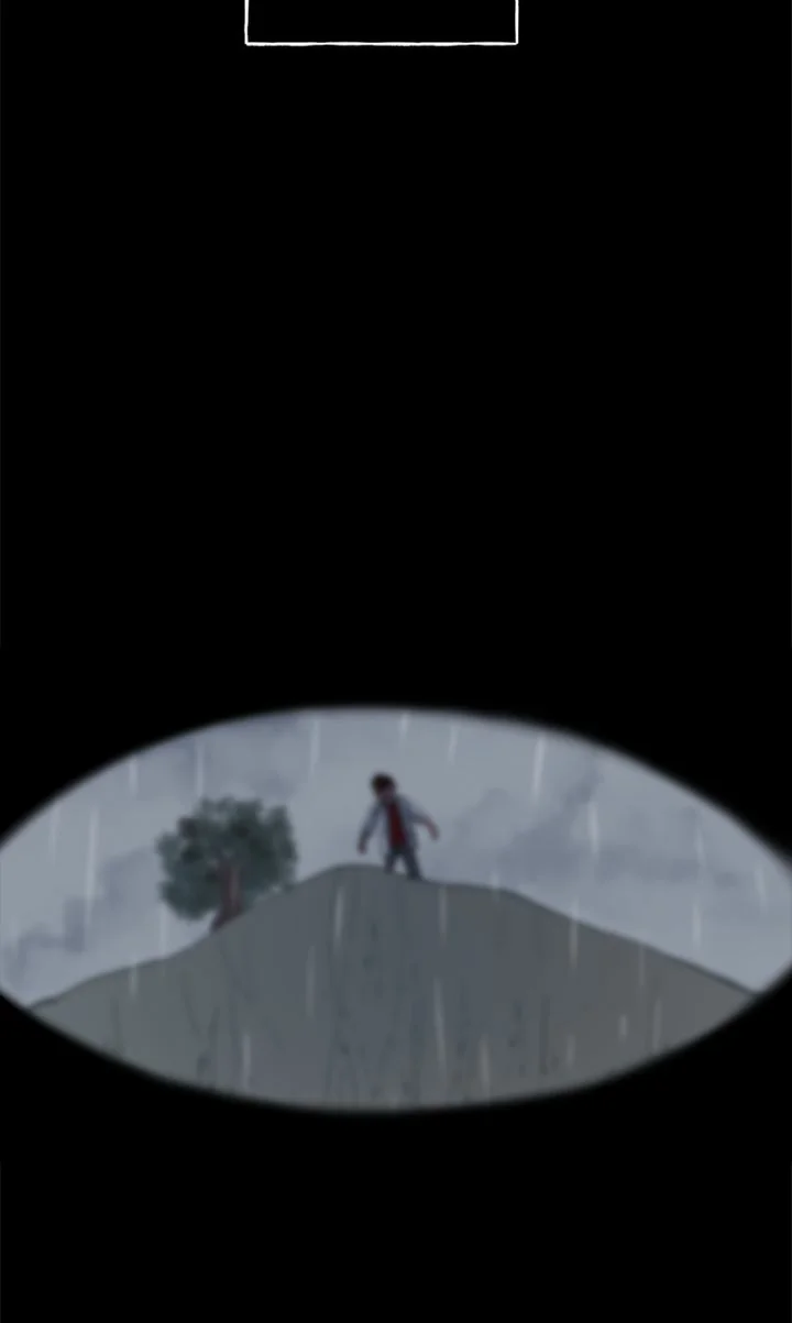 Página 45 del Manga