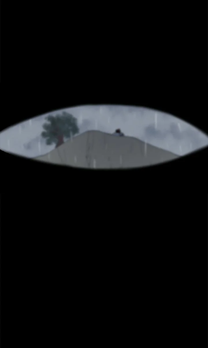 Página 46 del Manga