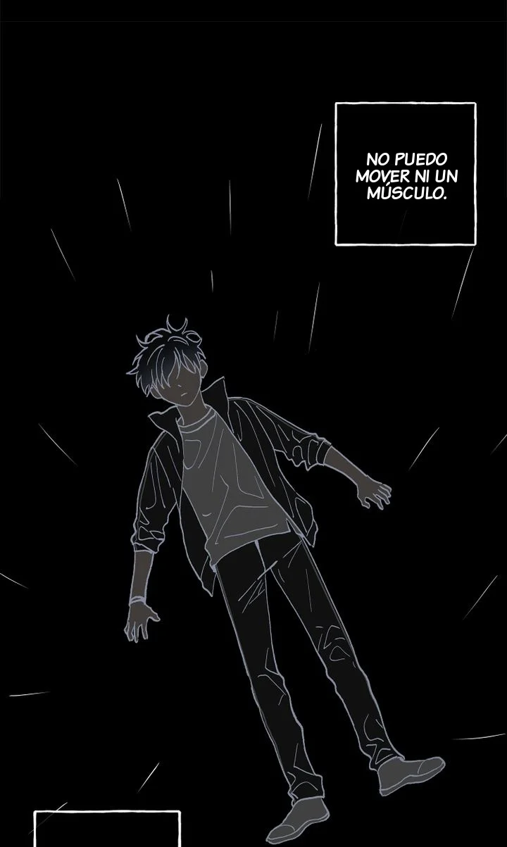 Página 47 del Manga