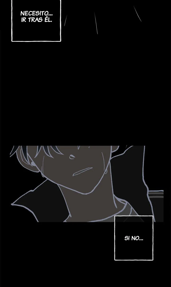 Página 48 del Manga