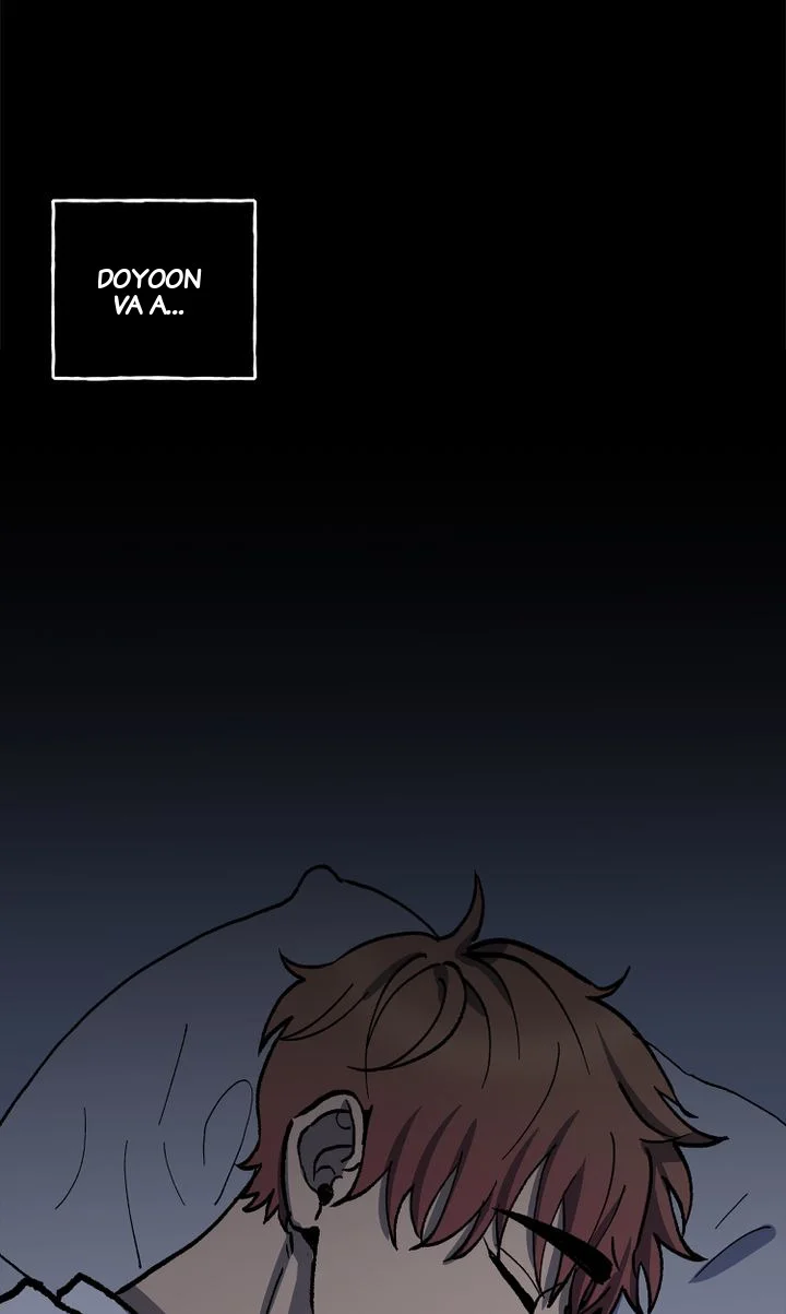 Página 49 del Manga