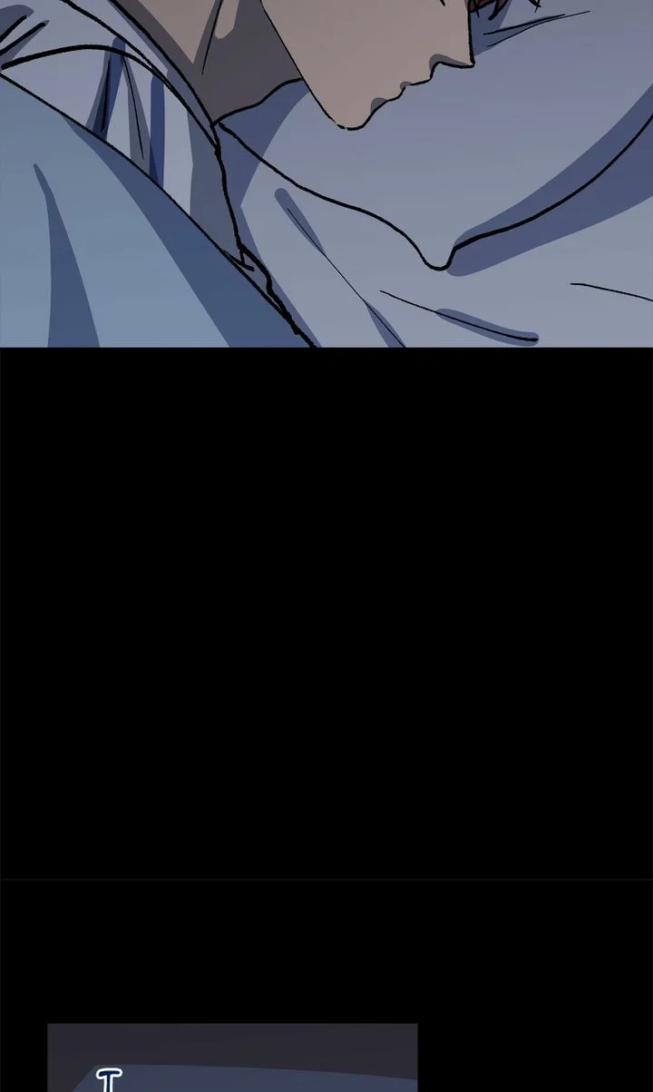 Página 50 del Manga