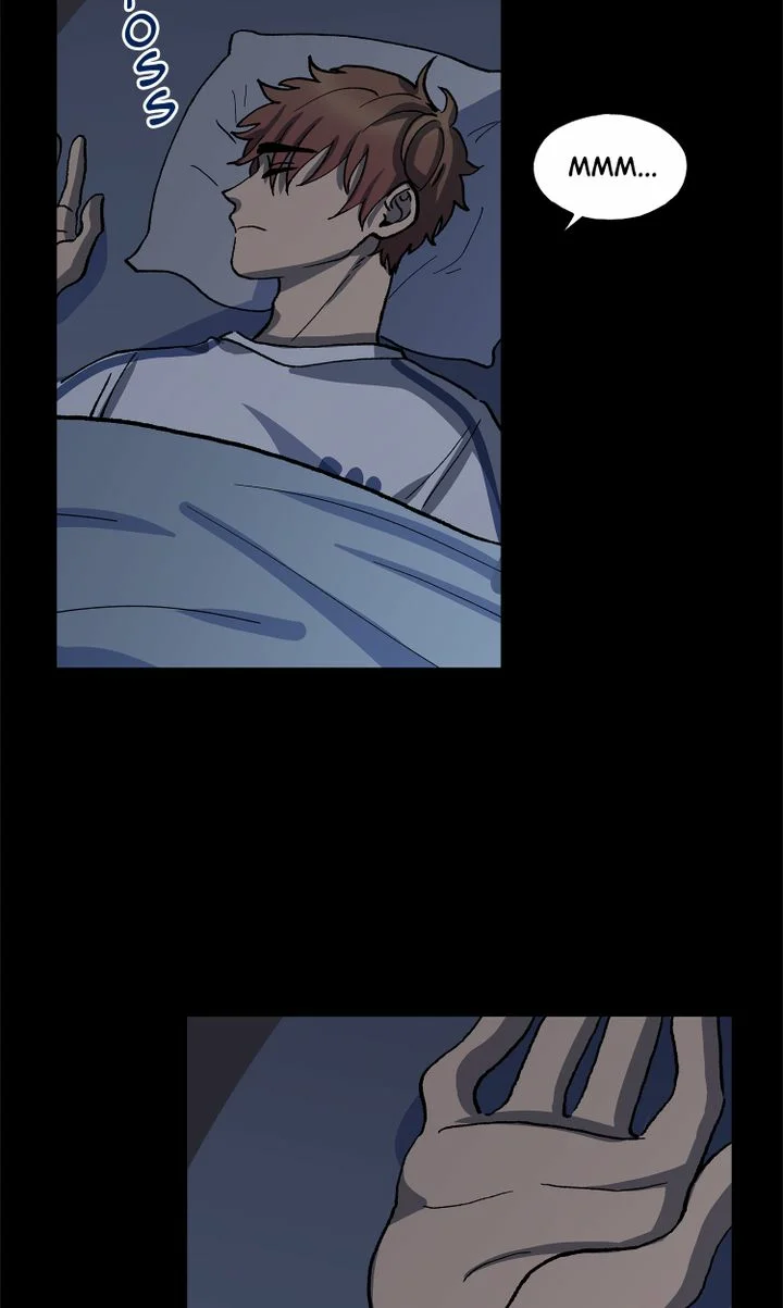 Página 51 del Manga