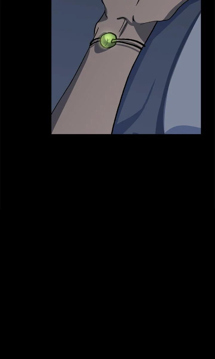 Página 52 del Manga