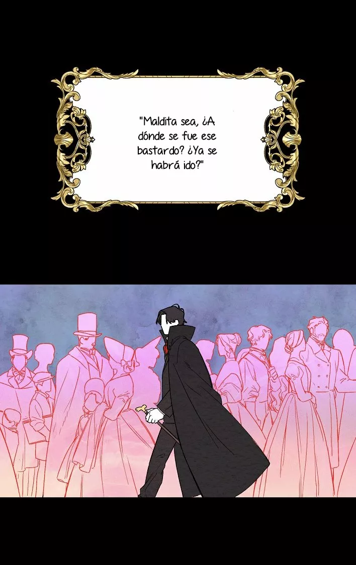 Página 41 del Manga