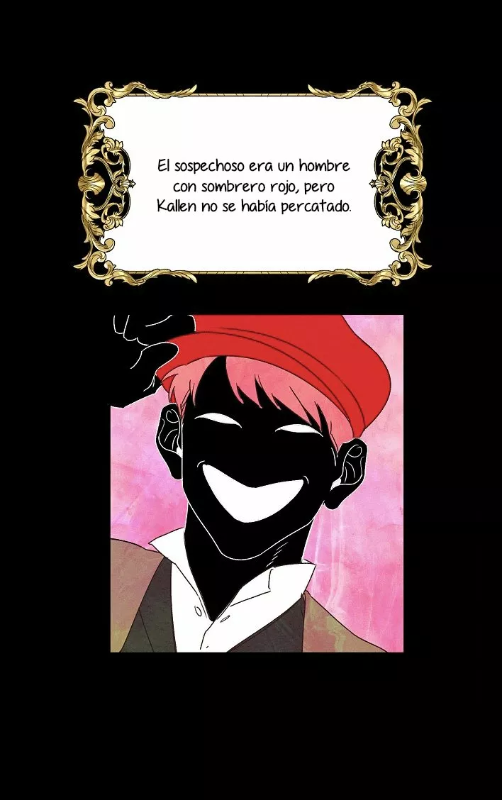 Página 43 del Manga