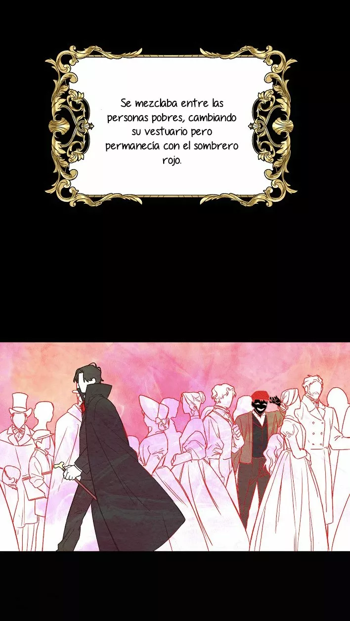 Página 45 del Manga