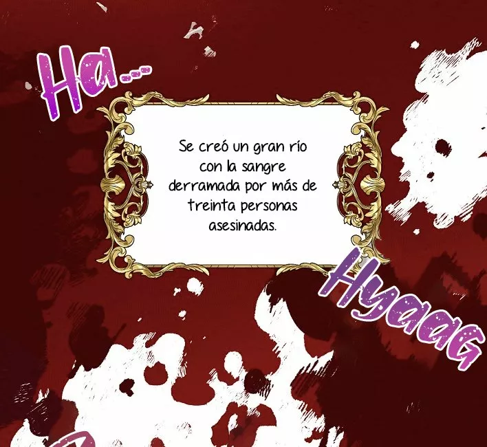 Página 48 del Manga
