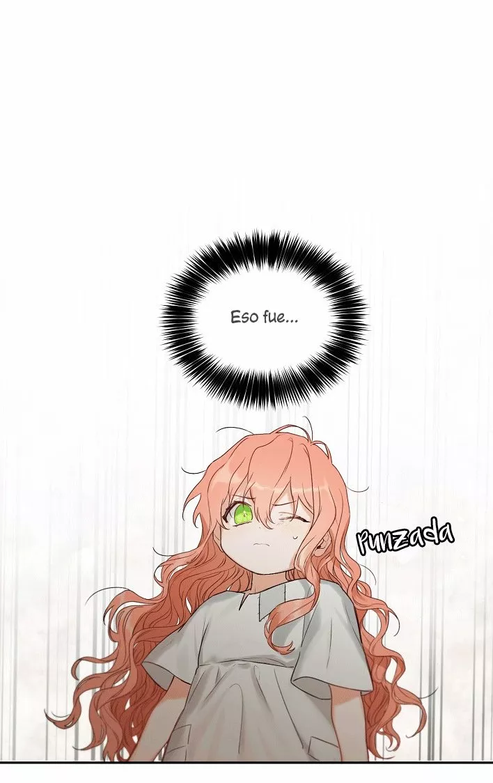 Página 50 del Manga