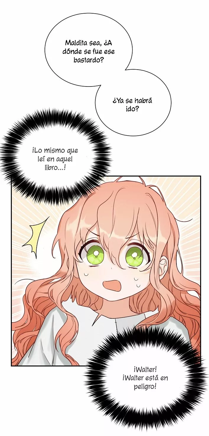 Página 51 del Manga