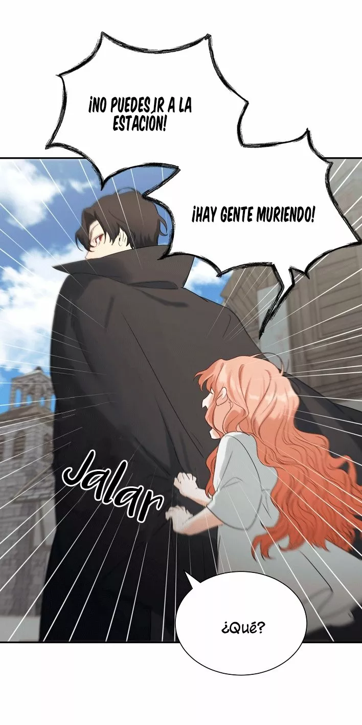 Página 53 del Manga