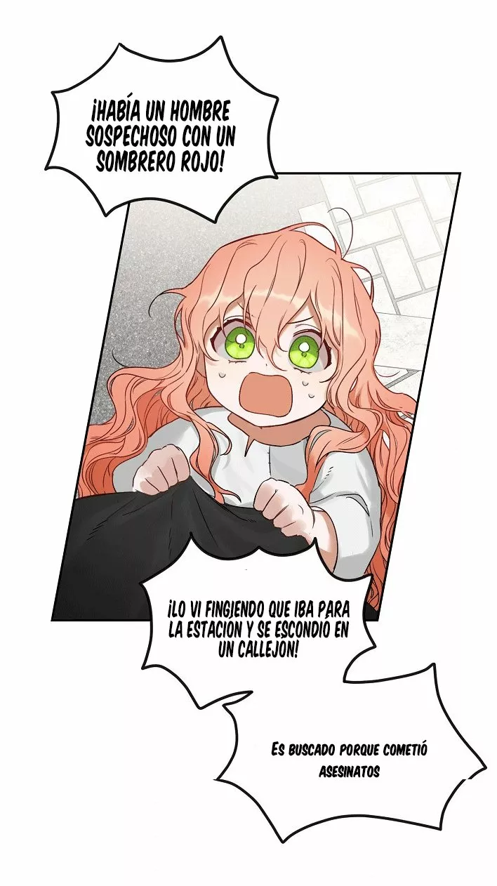 Página 55 del Manga