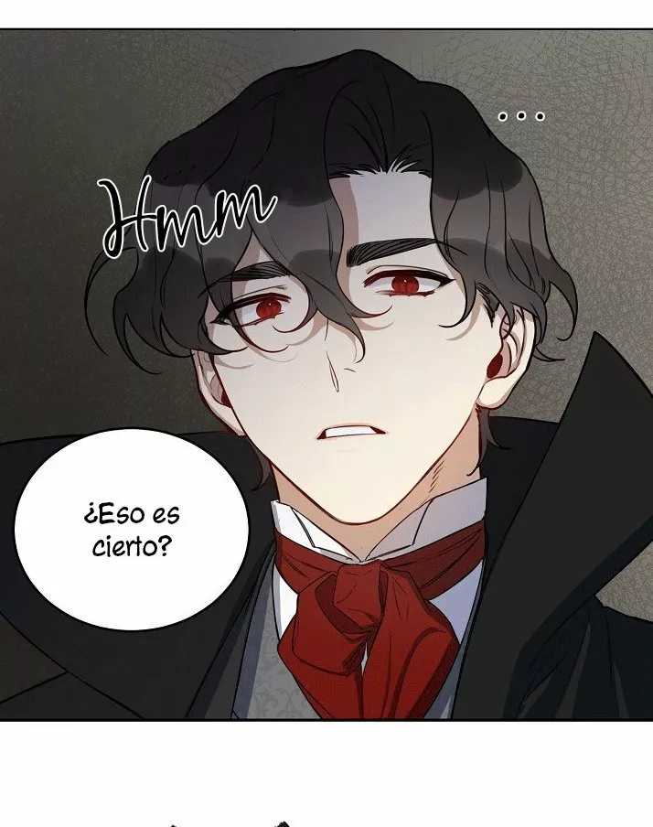 Página 56 del Manga