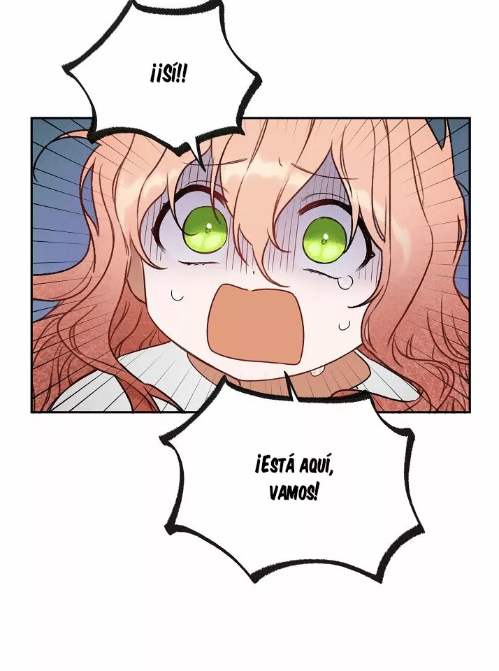 Página 57 del Manga