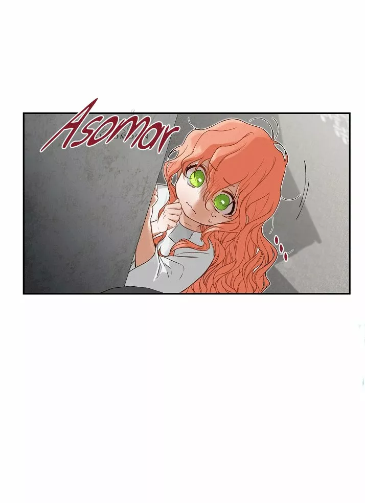Página 59 del Manga
