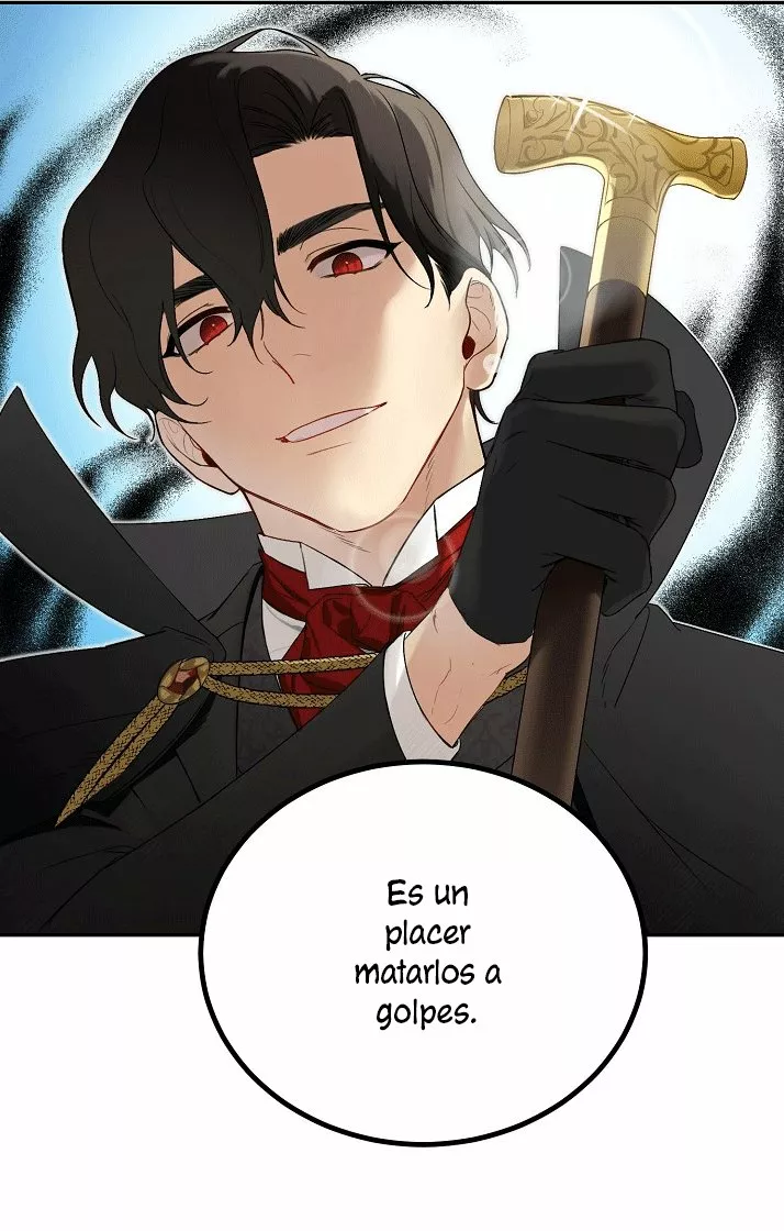 Página 63 del Manga
