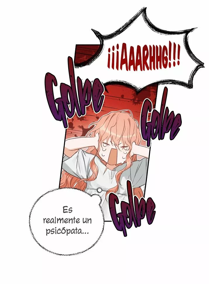 Página 64 del Manga