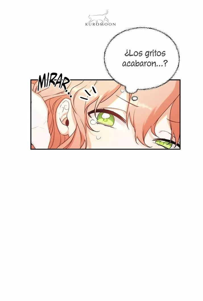 Página 65 del Manga