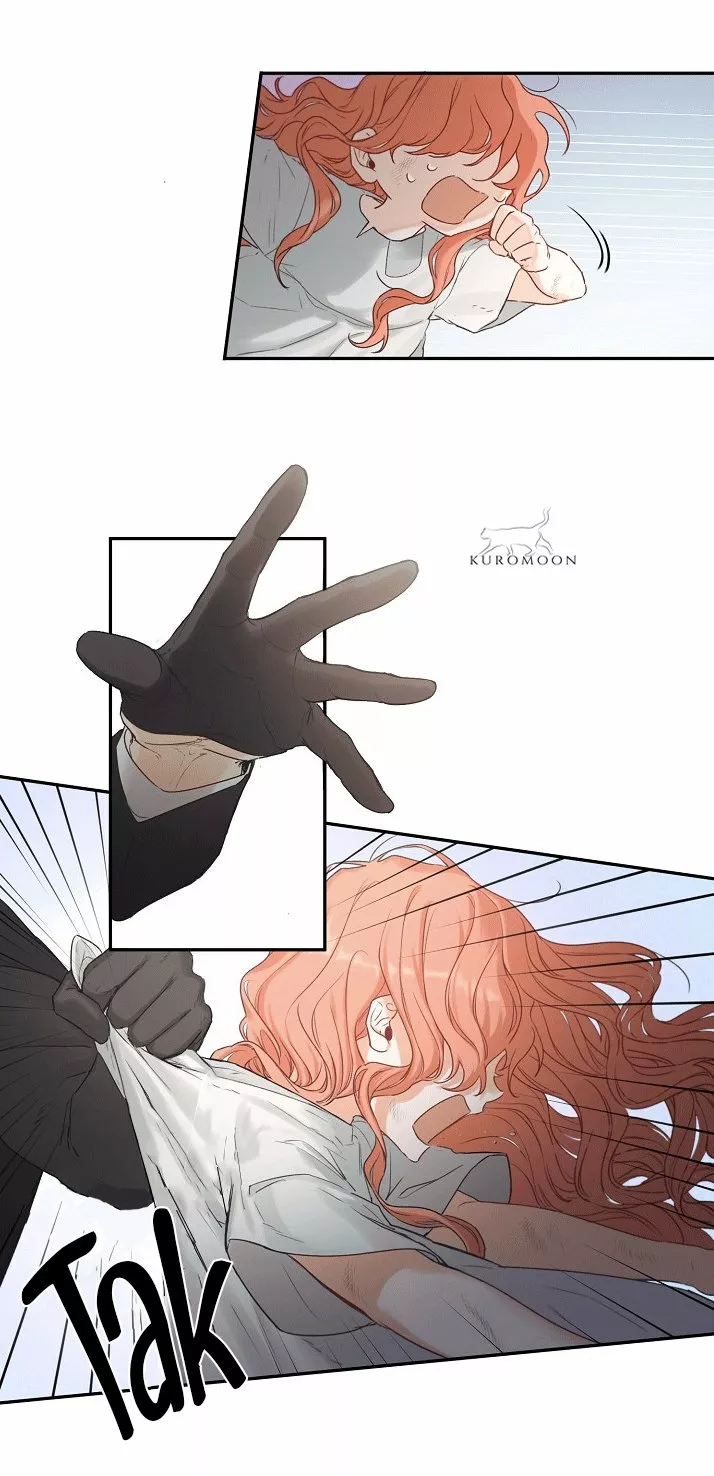 Página 69 del Manga