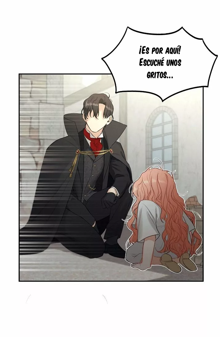 Página 72 del Manga