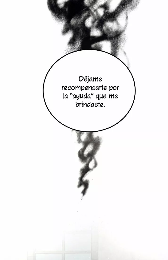 Página 75 del Manga