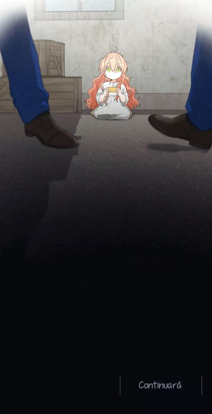 Página 76 del Manga